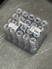 ꙮ Lot of 20 -nVent ERICO 45PLUSF20 Cadweld Plus Welding Material, F20, 45PLUSF20