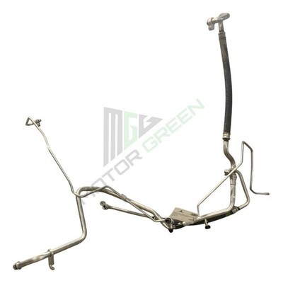 Toyota Yaris Hybrid 2020-On 1.5 Petrol Hybrid Air Con Pipe 88710K0050