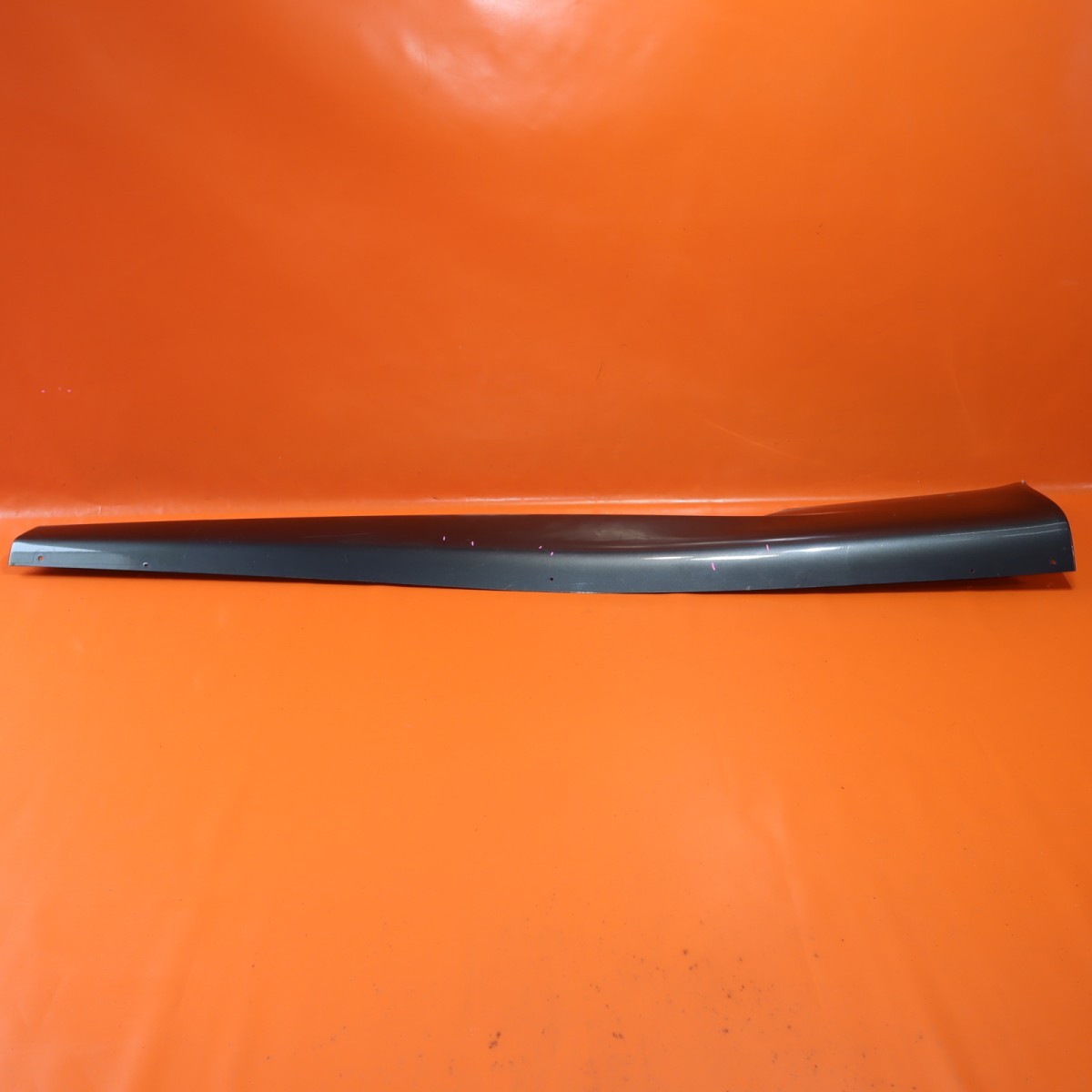 Aston Martin DB9 2005-2012 Left Rocker molding