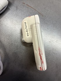 Performance Tremor Pak Rumble Pack P20313 (Sega Dreamcast) & Extension Cable