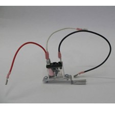 SunStar 24V Relay Kit For Eclipse Compact Infrared Tube Heaters