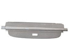 Laderaumabdeckung Kofferraumabdeckung SKODA OCTAVIA III (2012-2016) 5F9867871B