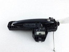 2015 Mercedes-Benz B W246 W242 Türgriff Türöffner vorne A2047601534 #23196 2015 Mercedes-Benz B W246 W242 Türgriff Türöffner vorne A2047601534 #23196