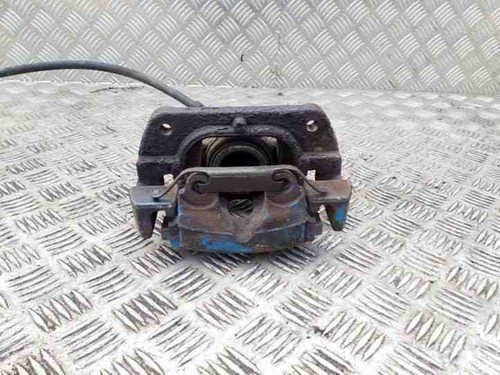 BMW X3 E83 Bremssattel vorne rechts 3.0 Diesel 155kw 2007 26173643