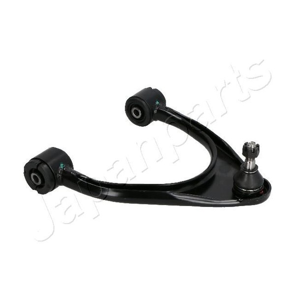 Japanparts BS-258R Kontrolle/LäNgslenker, Rad AufhäNgung FüR Lexus-image