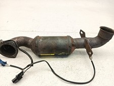 BM91499 katalysator MINI CLUBMAN R55 2007 144113