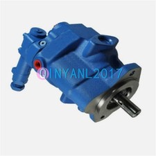 1PC NEW PVB5-RSY-40-CM-12 Positive Displacement Hydraulic Pump