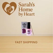 Latex Tape Peel Off Cuticle Guard Skin Barrier Protector Nail Art Liquid Tape...