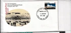 Australia FDC  1977 50TH ANNIVERSARY PARLIAMENT  [01-02-1001]