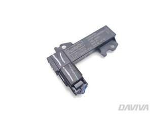 Ford Kuga Antennenverstärker 2019 SUV 4/5dr DS7T-15K603-AA (14-19) 2.0 TDCi 4x4