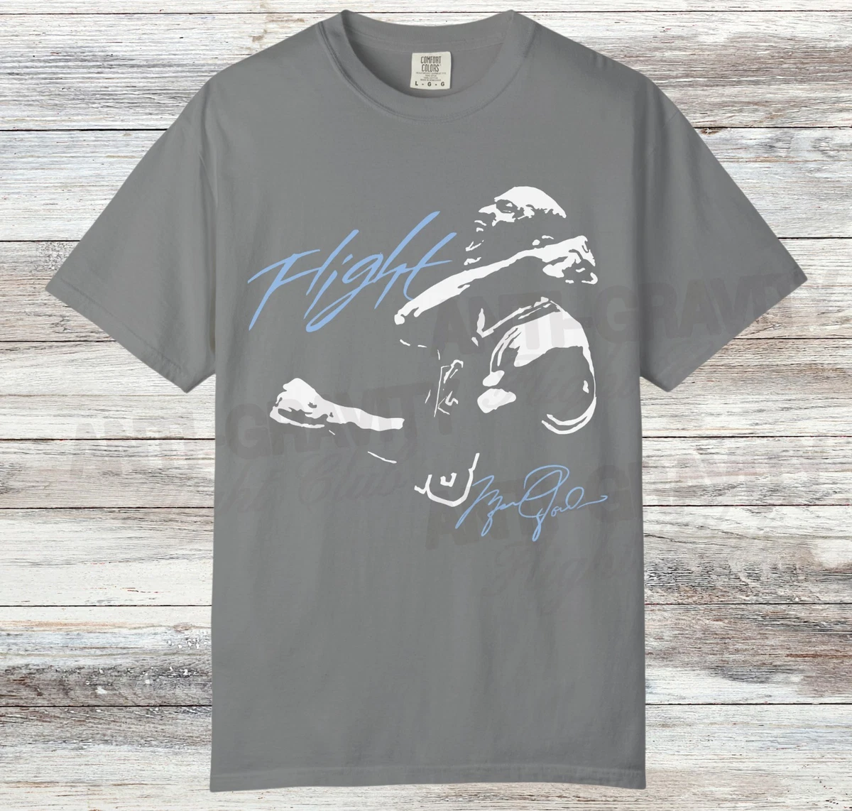Gravity Men's T-Shirts for sale | eBay