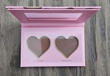 ELOISE Sweet Cheeks Bronzer Duo   Medium Tan ...