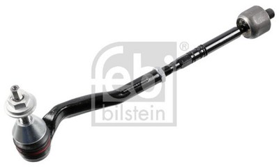 FEBI BILSTEIN Spurstange 180800 für MERCEDES GLC C253 X253 KLASSE W213 Model CLS