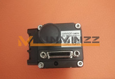 ONE USED OMRON FH-SM05R