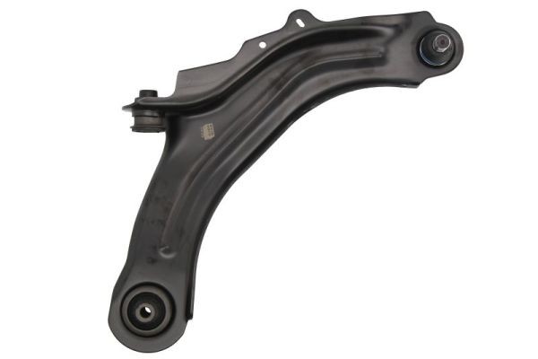 Right REINHOCH RH04-2006 Control/Trailing Arm, wheel suspension for RENAULT