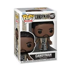 Funko POP! Movies Candyman - Candyman with Chase (Styles May Vary)