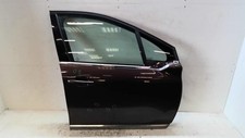 Porte avant et accessoires Peugeot 2008