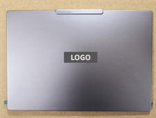 New for Lenovo Yoga Air 14 ILL10 Yoga Slim 7 14ILL10 A COVER top case gray