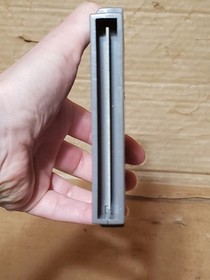 Legendary Wings  Nintendo NES EUC