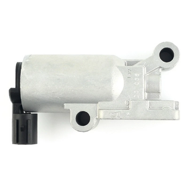 Auto Idle Air Control Valves Step Motor Solenoid for 36450-P3F-004 36450P3F004 - Image 4 of 4