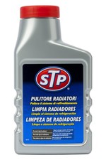 Cleaner radiateur 300ml