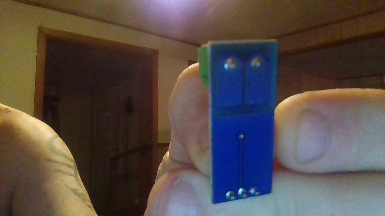 Picture 9 of 11
