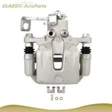 For 2014-2018 Kia Soul L4 1.6L(Hatchback) Rear Right Brake Caliper w/Bracket