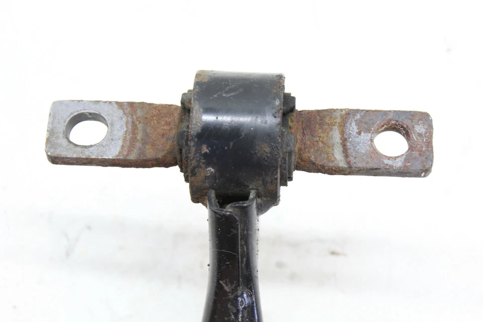 Honda Civic 2012 brazo de control superior trasero derecho OEM 12 13 14 15 Foto 4 de 4