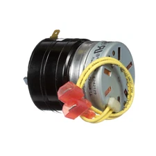 Groen Z096826S Replacement Timer 60 Minute Steamer - Ships Same Day