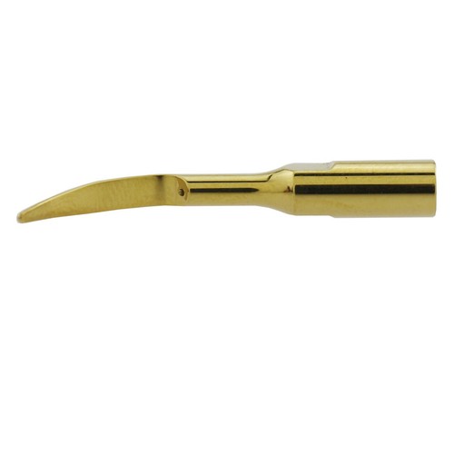 Satelec dental ACTEON NEWTRON B LED delgado escalador ultrasónico pieza de mano puntas DTE - Imagen 82 de 157