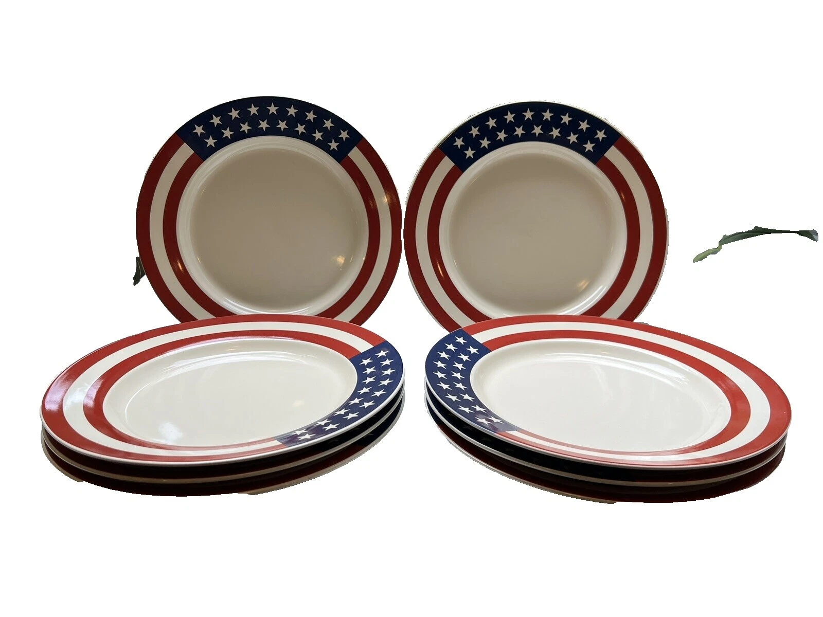 Platos de Vajilla Ralph Lauren todas las ocasiones