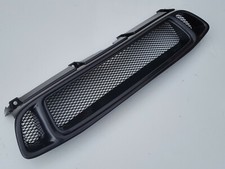 Griglia griglia in rete per Subaru Impreza 2004+ STI WRX senza distintivo
