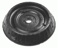 LemfÖRder 2199801 Domlager Hinten FüR Fiesta IV KA Puma Mazda 121 III 1.0-1.8D