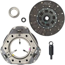 1951 1952 Ford Pickup Truck 11 Clutch Kit