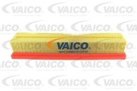 Vaico V46-0080 Luftfilter FüR Dacia Passend FüR Nissan Renault