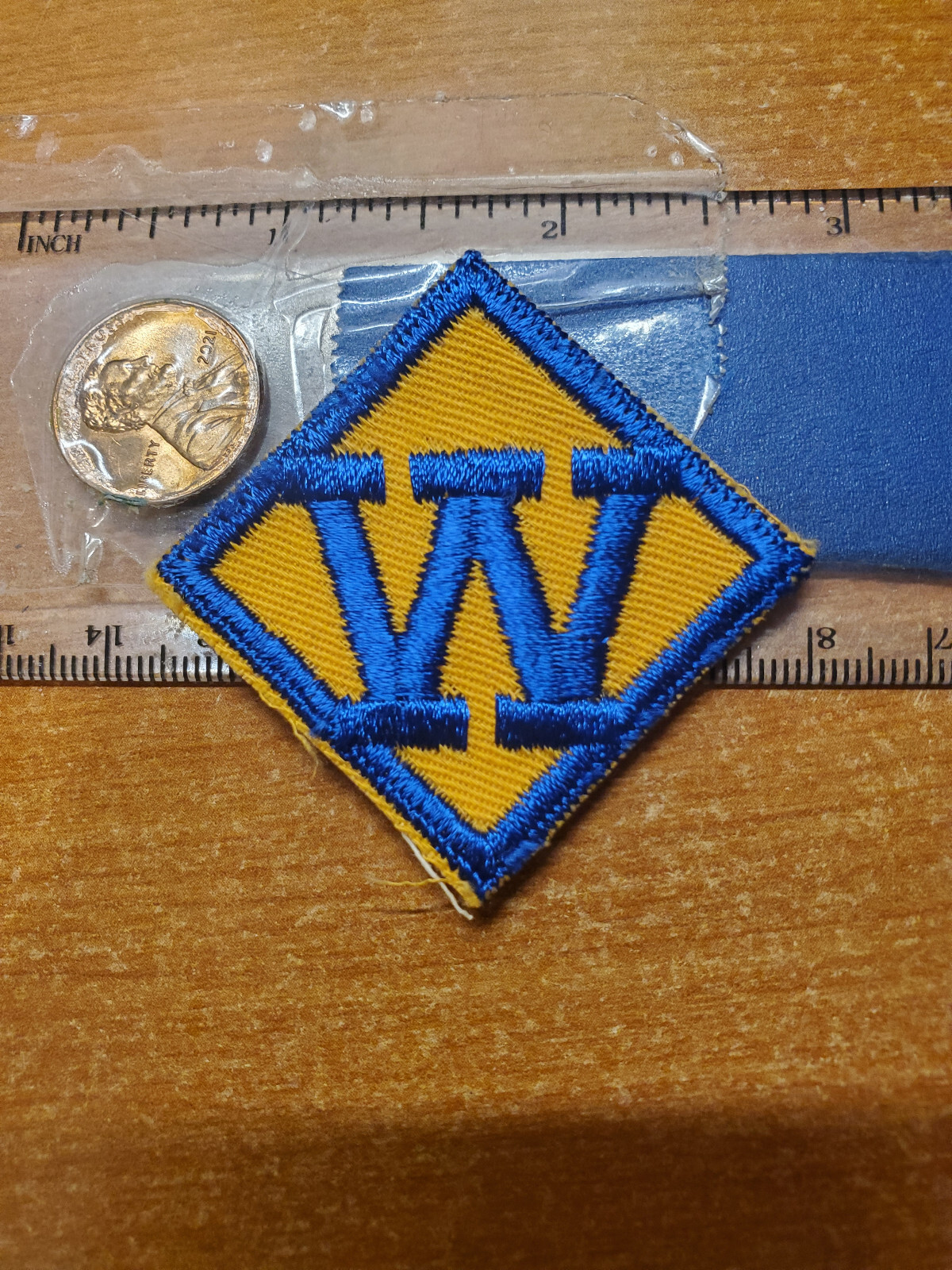 Picture 1 of 2