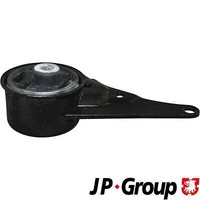 JP Group 1132400300 Lagerung, Schaltgetriebe FüR Skoda VW