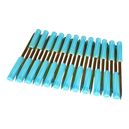 PowerArrows für HDR50 & HDP50 cal.50 mit Bolzenmagazin BM1 - Bild 8 von 12