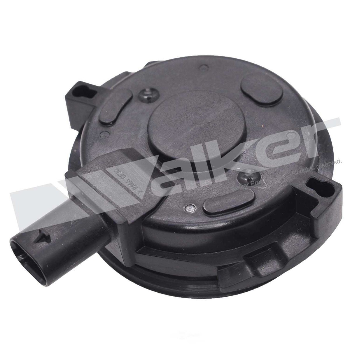 VVT Replacement Part A-Premium VVT Solenoid For Porsche - Variable Valve Timing Solenoid Cayenne, Macan, 911, 718 Models Engine Solenoid