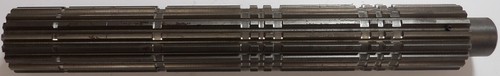 Eaton Fuller Transmission Main Shaft - FUL S2660 - Foto 6 di 8