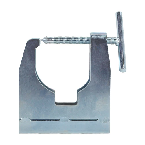 New Chainsaw Crankcase Splitter Tool Fit For Stihl Husqvarna 502516101 US - Picture 1 of 7