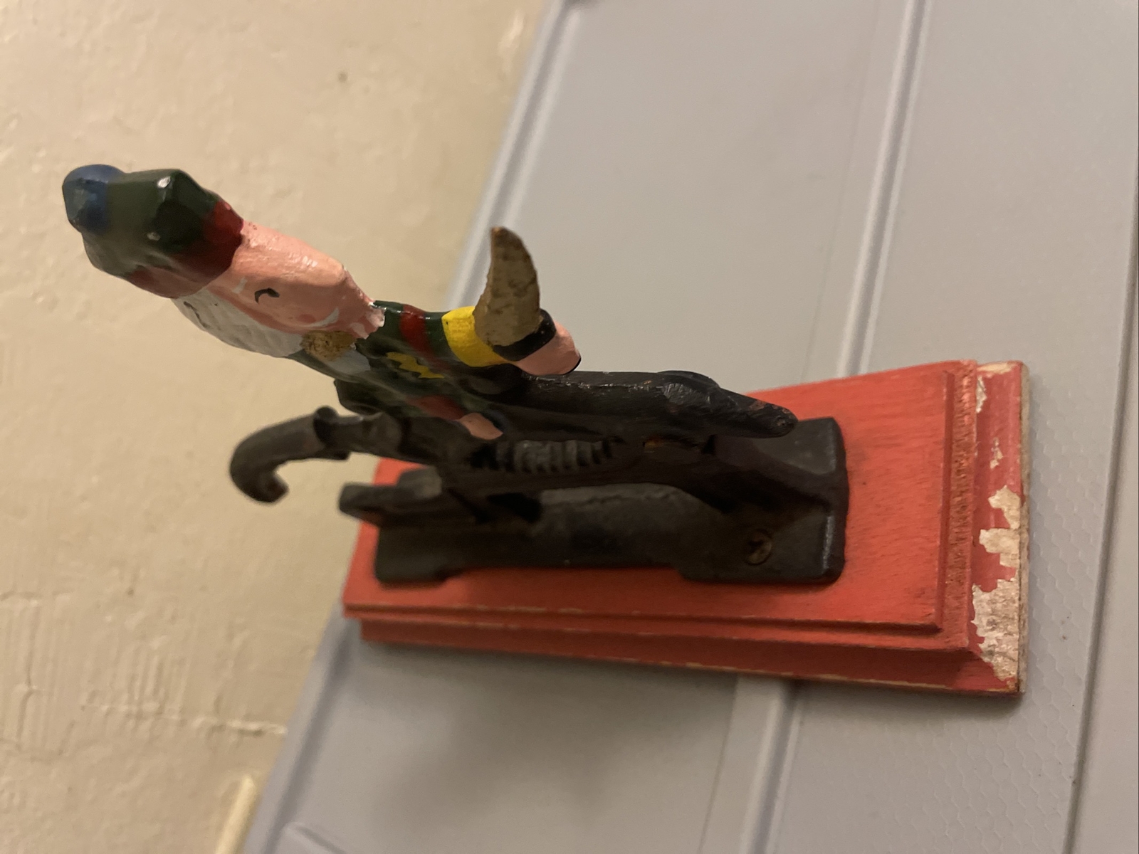 Picture 2 of 5