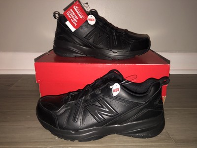 new balance wx608ab5