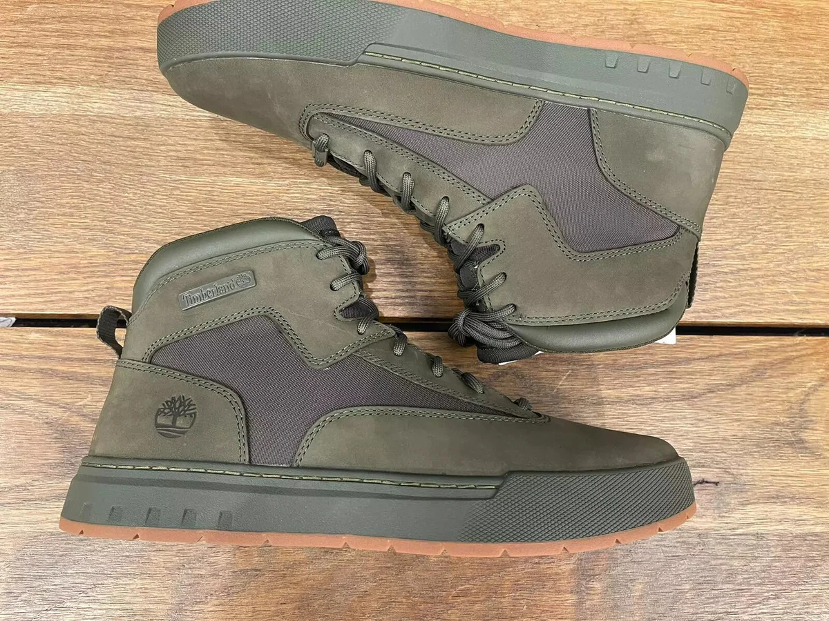 Timberland M Purple Boots for Men for Sale | Shop New & Used Men's