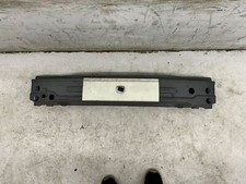 Mazda Miata MX-5 Rear Bumper Reinforcement Impact Beam Rebar NC 05-15 OEM