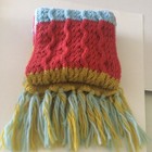 Foto 3 di 5