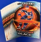 NEW?2024-25 Tim Hortons ☆FROZEN HEROES SET (18)☆ McDavid,Crosby, Bedard++