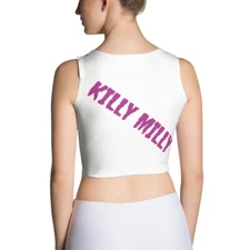 KILLY MILLY Top