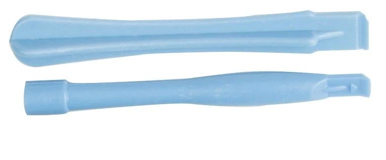 5 sets--7 pieces Universal Repair tools Iphone Ipod Ipad Samsung Galaxy tab HTC - Image 2 of 3