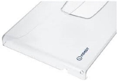 Pezzi di ricambio e accessori Frigorifero, congelatore INDESIT BIAA13